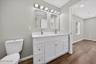 721 N Fairview Rd, Rocky Mount, NC 27801 - Photo 12