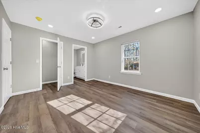 721 N Fairview Road, Rocky Mount, NC 27801 - Photo 8