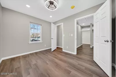 721 N Fairview Road, Rocky Mount, NC 27801 - Photo 22