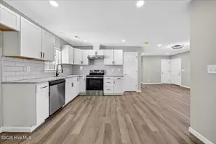 721 N Fairview Rd, Rocky Mount, NC 27801 - Photo 20