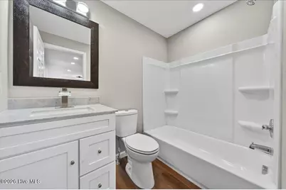 721 N Fairview Road, Rocky Mount, NC 27801 - Photo 24