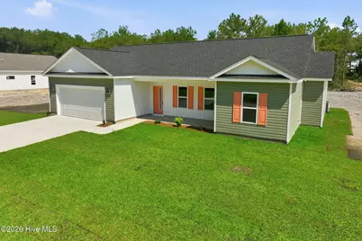 2624 Fountaintown Road, Chinquapin, NC 28521 - Photo 46