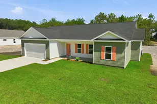 2624 Fountaintown Rd, Chinquapin, NC 28521 - Photo 46