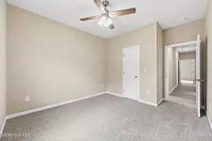 2624 Fountaintown Rd, Chinquapin, NC 28521 - Photo 40