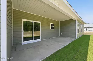 2624 Fountaintown Rd, Chinquapin, NC 28521 - Photo 44