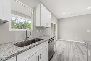 2624 Fountaintown Rd, Chinquapin, NC 28521 - Photo 14