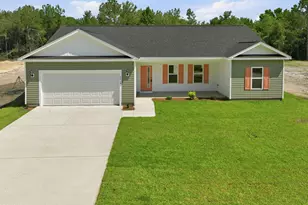 2624 Fountaintown Rd, Chinquapin, NC 28521 - Photo 50