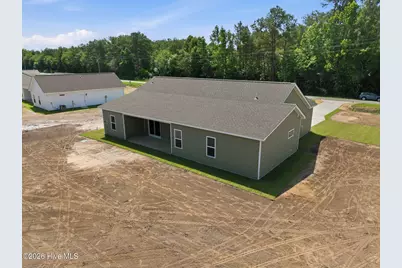 2624 Fountaintown Road, Chinquapin, NC 28521 - Photo 56