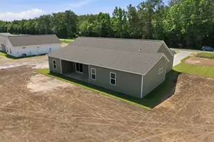 2624 Fountaintown Rd, Chinquapin, NC 28521 - Photo 56
