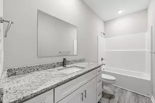2624 Fountaintown Rd, Chinquapin, NC 28521 - Photo 32