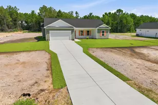 2624 Fountaintown Rd, Chinquapin, NC 28521 - Photo 48