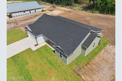 2624 Fountaintown Road, Chinquapin, NC 28521 - Photo 52