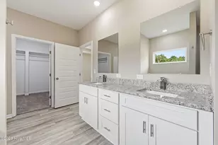 2624 Fountaintown Rd, Chinquapin, NC 28521 - Photo 24