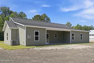 2624 Fountaintown Rd, Chinquapin, NC 28521 - Photo 40