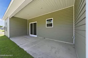 2624 Fountaintown Rd, Chinquapin, NC 28521 - Photo 46