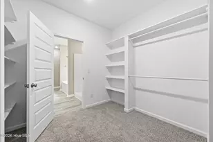 2624 Fountaintown Rd, Chinquapin, NC 28521 - Photo 28