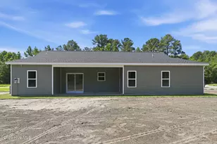 2624 Fountaintown Rd, Chinquapin, NC 28521 - Photo 44