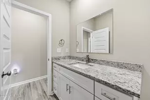 2624 Fountaintown Rd, Chinquapin, NC 28521 - Photo 32