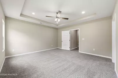 2624 Fountaintown Road, Chinquapin, NC 28521 - Photo 20