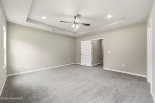 2624 Fountaintown Rd, Chinquapin, NC 28521 - Photo 20