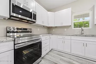 2624 Fountaintown Rd, Chinquapin, NC 28521 - Photo 14