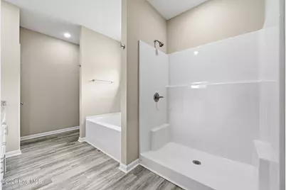 2624 Fountaintown Road, Chinquapin, NC 28521 - Photo 22