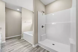 2624 Fountaintown Rd, Chinquapin, NC 28521 - Photo 22