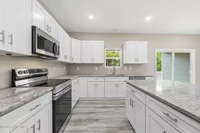 2624 Fountaintown Road, Chinquapin, NC 28521 - Photo 10