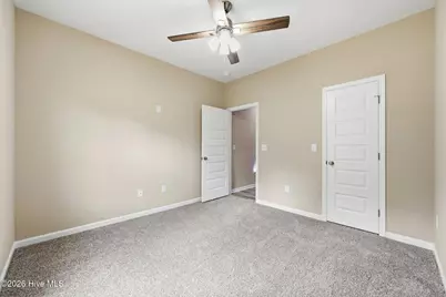 2624 Fountaintown Road, Chinquapin, NC 28521 - Photo 30