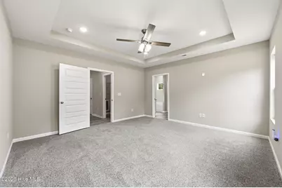 2624 Fountaintown Road, Chinquapin, NC 28521 - Photo 14
