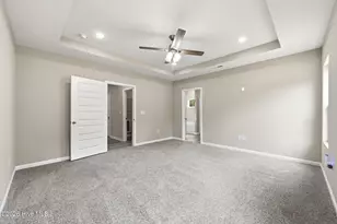 2624 Fountaintown Rd, Chinquapin, NC 28521 - Photo 14