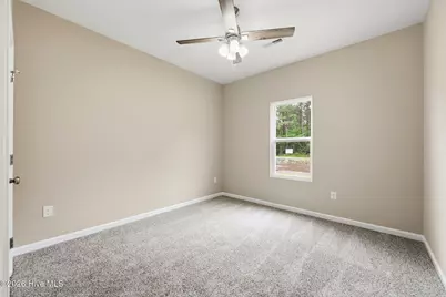 2624 Fountaintown Road, Chinquapin, NC 28521 - Photo 28