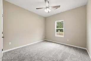 2624 Fountaintown Rd, Chinquapin, NC 28521 - Photo 28
