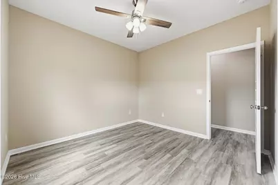 2624 Fountaintown Road, Chinquapin, NC 28521 - Photo 28