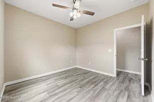 2624 Fountaintown Rd, Chinquapin, NC 28521 - Photo 28