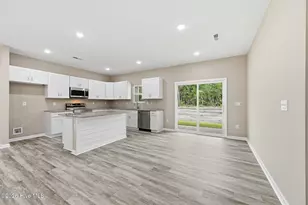2624 Fountaintown Rd, Chinquapin, NC 28521 - Photo 10