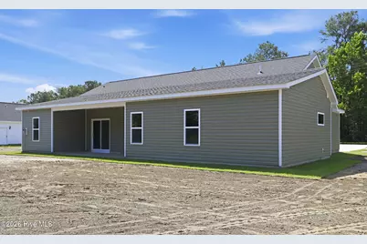 2624 Fountaintown Road, Chinquapin, NC 28521 - Photo 42