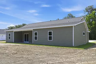 2624 Fountaintown Rd, Chinquapin, NC 28521 - Photo 42