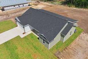 2624 Fountaintown Rd, Chinquapin, NC 28521 - Photo 50