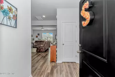 5022 Sweet Birch Lane, Conway, SC 29526 - Photo 6