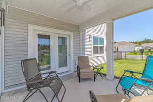 5022 Sweet Birch Ln, Conway, SC 29526 - Photo 34