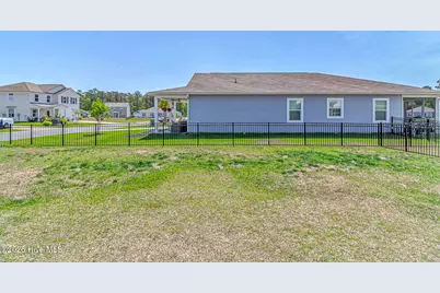 5022 Sweet Birch Lane, Conway, SC 29526 - Photo 36