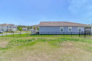 5022 Sweet Birch Ln, Conway, SC 29526 - Photo 36