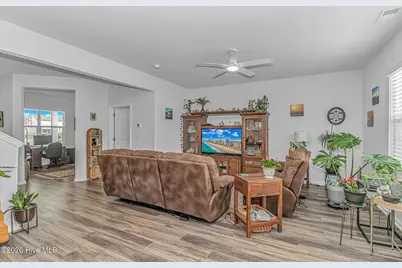5022 Sweet Birch Lane, Conway, SC 29526 - Photo 12