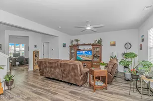 5022 Sweet Birch Ln, Conway, SC 29526 - Photo 12