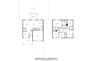 5022 Sweet Birch Ln, Conway, SC 29526 - Photo 54