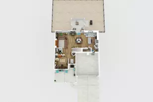 5022 Sweet Birch Ln, Conway, SC 29526 - Photo 48
