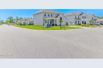5022 Sweet Birch Lane, Conway, SC 29526 - Photo 38