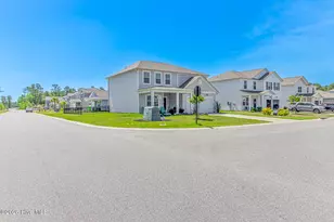 5022 Sweet Birch Ln, Conway, SC 29526 - Photo 38