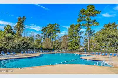 5022 Sweet Birch Lane, Conway, SC 29526 - Photo 46